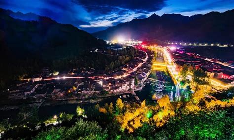 tqyb天气预报查询
