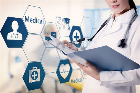 纳米“小医生”-想象作文450字（摘抄4篇）