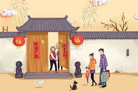 二十年后我回到家_优秀想象作文800字【汇总6篇】