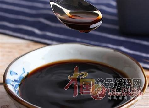 如何辨別山西老水塔陳醋