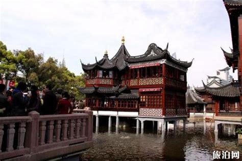 9月19日至10月31日，上海豫园闭园环境整治