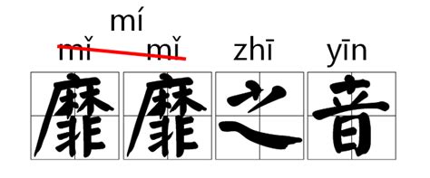 門框的框讀kuang 還是第四聲的kuang