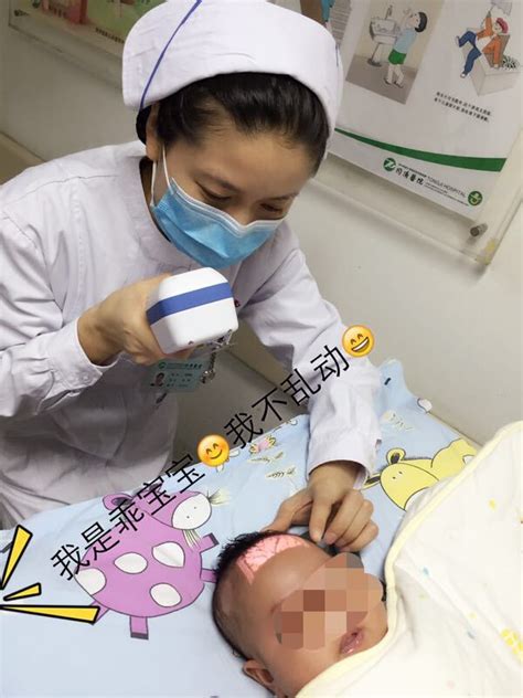 小儿静脉采血的部位有哪些