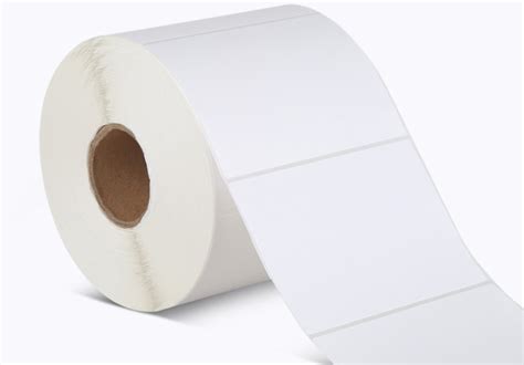 請(qǐng)問(wèn)電子廠品質(zhì)方面會(huì)用到哪些不干膠標(biāo)簽?最好有圖,謝謝!?