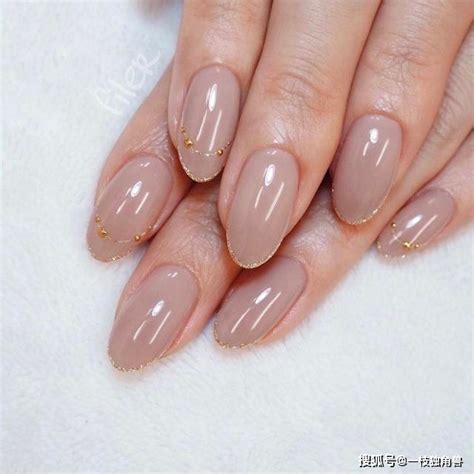 美甲发圈吸引人的句子