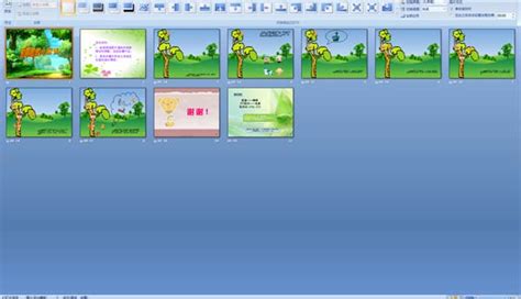 小麻雀历险记-童话作文450字【推荐5篇】