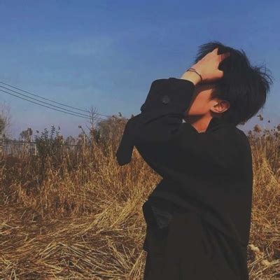 什么生活才适合自己的,选择适合自己的