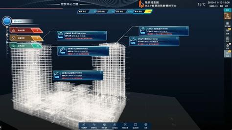 统计报表季度划分