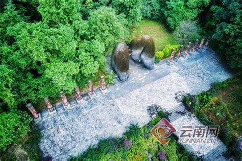 壮乡风情说说(精选104句)