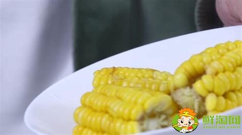 煮玉米需要多长时间?