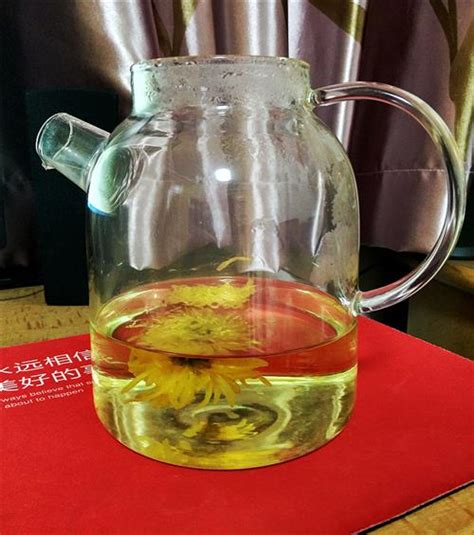 什么东西泡水喝可以护肝,喝什么茶对肝肾有好处吗