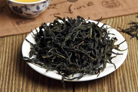 哪些茶是属于红茶,什么茶属于红茶