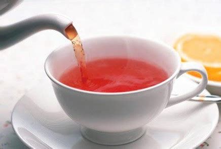 泡红茶的茶水比例是多少,谁才是冲泡红茶的最佳茶具
