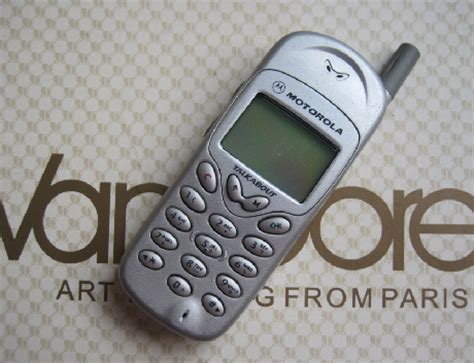 老款摩托罗拉手机,摩托罗拉手机经典老款手机