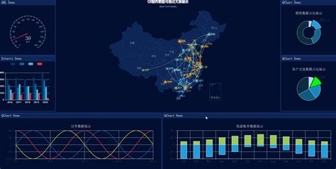 qq动态信息怎么删除