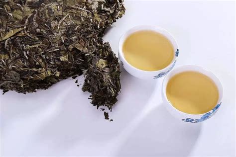 为什么有的茶叶适合发酵,茶叶为什么要发酵