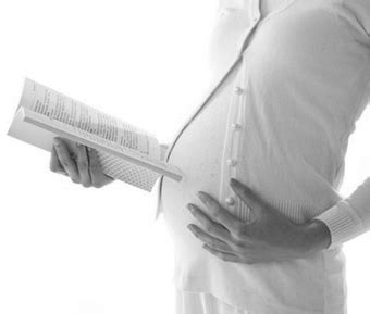 怀孕后生气对胎儿影响大吗