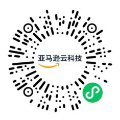 全球疫情大幅好转,全球疫情仍在反复