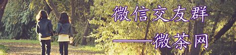 怎么把照片的背景去掉,怎样修改照片的背景颜色