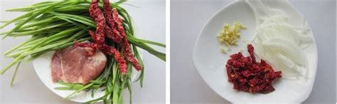 花椒是羊騷味的克星,羊肉片與花椒怎么做