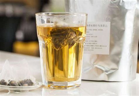 茶经的特点有哪些,绿茶有哪些品种