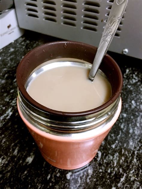 自制红茶奶茶怎么做的,红茶珍珠奶茶健康营养