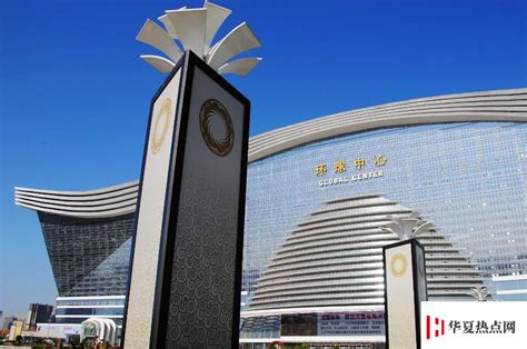 萧山新世界环球中心是什么项目,杭萧钢构喜签杭州新世界环球中心项目