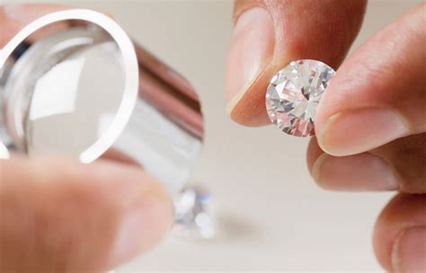 gtc钻石怎么证明,培育钻石到底是什么