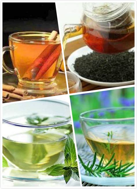 为什么绿茶第一泡不喝,喝茶时为何第一泡是倒掉的