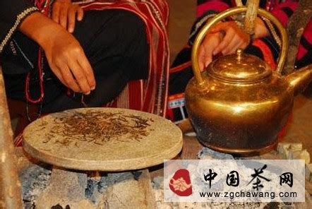 烤茶哪些民族,2022青海旅游攻略