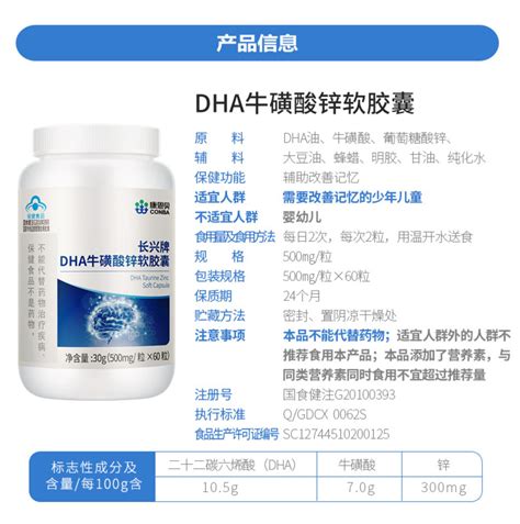 怀孕期间有必要吃复合维生素吗