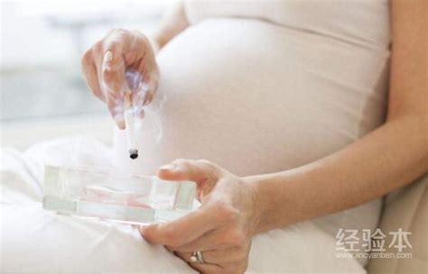 孕妇打喷嚏对胎儿有影响吗