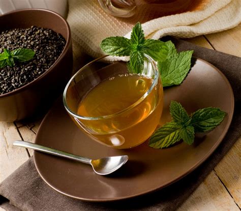 外国人怎么喝红茶,为什么爱喝红茶