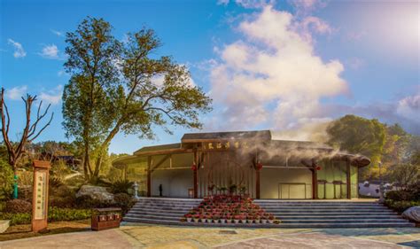 四季的花海-写景作文400字[共计7篇]