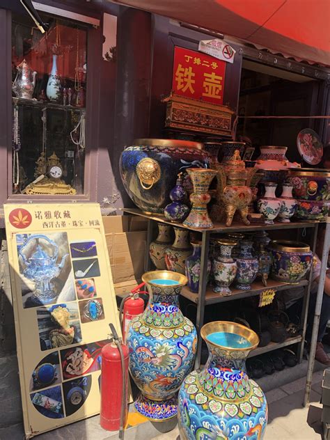 北京潘家园珠宝城电话,北京潘家园古玩市场怎么样