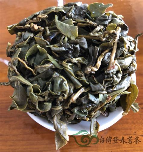 哪里产的绿茶最好,台湾绿茶都有什么牌子的好