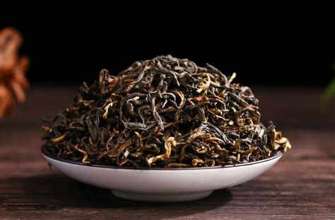 新做的红茶怎么保存多久,红茶怎么储存才能保证品质