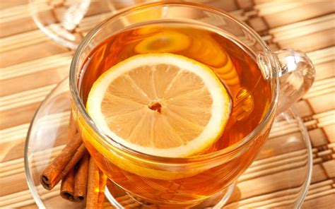 为什么白茶和红茶会出现酸味,茶中含有什么酸