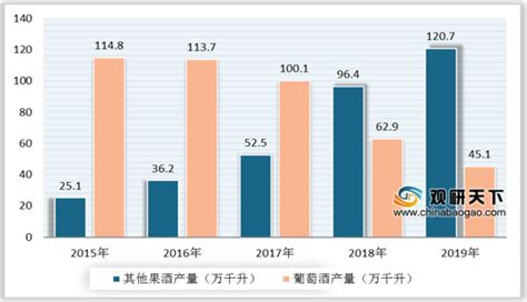 请高手指点果酒市场细分要点