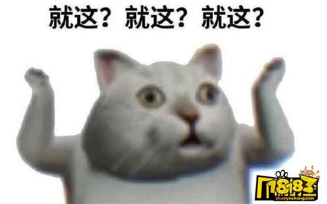最近抖音火爆走心的句子