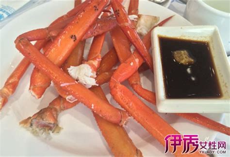 螃蟹和柿子不能一起吃,吃了螃蟹后吃了柿孑怎么办