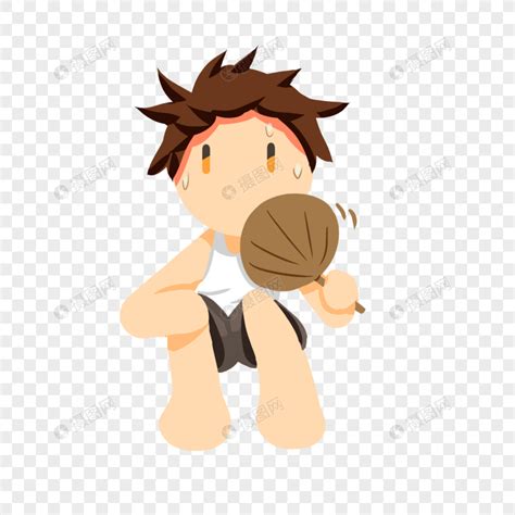 运动出汗说说朋友圈