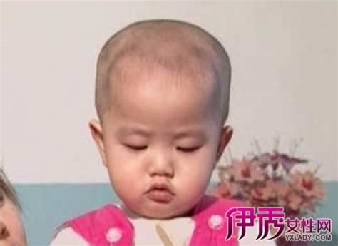 宝宝打嗝是病吗