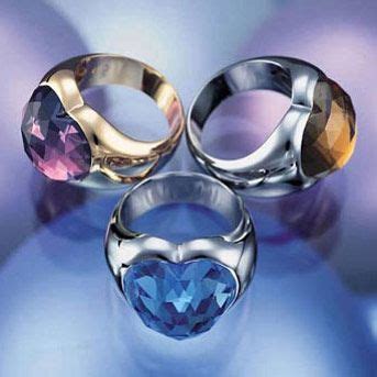 GIA珠宝玉石鉴定,珠宝和玉石有哪些品种
