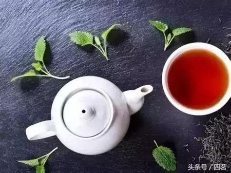 普洱茶什么功效与作用吗,七子饼茶有什么功效和作用