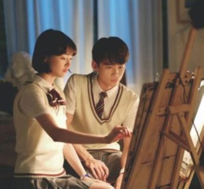 孩子喜欢在网上聊天怎么办