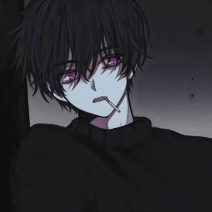 2022最火男孩生日文案朋友圈