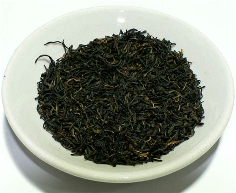 哪里有买大红袍茶叶,大红袍茶叶多少钱一斤