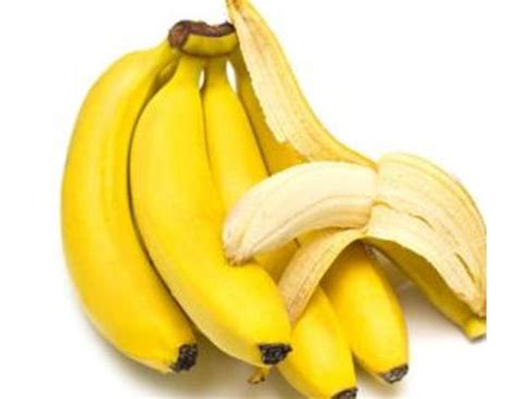 脆皮香蕉怎么做好吃,香蕉怎么做好吃热的