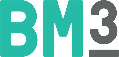 DNF将军刷图做BM3件套做什么好,是全做吗?做一件要多久要多少钱?